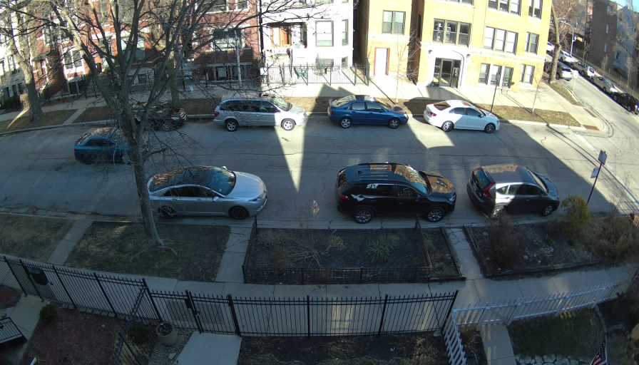 Reolink Camera One_00_Reolink Home Hub One_20250324172057.jpg